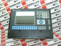 ALLEN BRADLEY 6180-DHCEFGAHEBZ