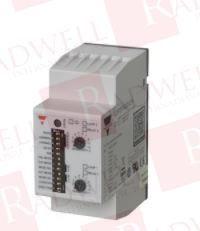 CARLO GAVAZZI LDP2PA2DU24