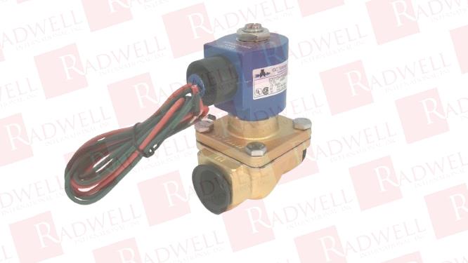 GC VALVES S201GF15N5EG5