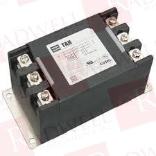 OMRON TAH-30-683-D