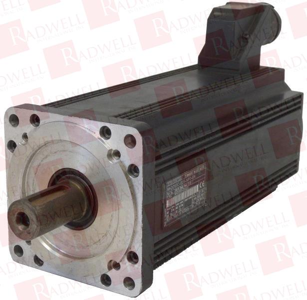 BOSCH MHD93C-T-035