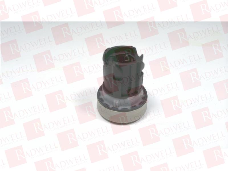 SIEMENS 3SU10310AD500AA0