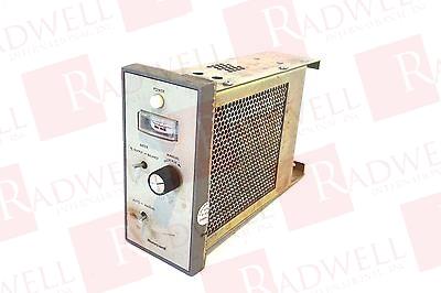 HONEYWELL W948A1001