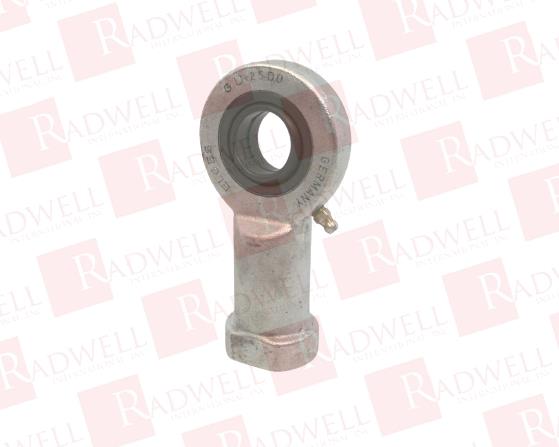 SCHAEFFLER GROUP GU25-DO