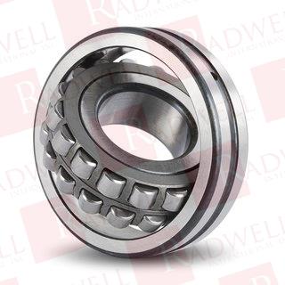 SCHAEFFLER GROUP 21315EK.TVPB