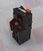 SCHNEIDER ELECTRIC LR1D63357A65