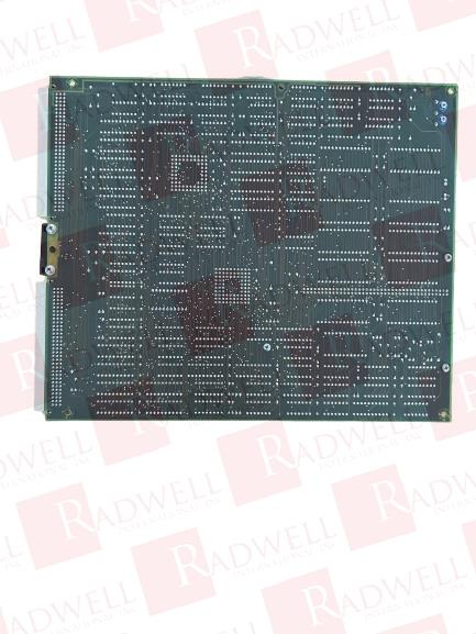 HONEYWELL 51304684