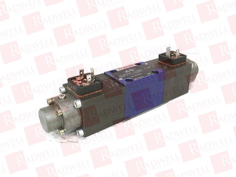 BOSCH R900494165