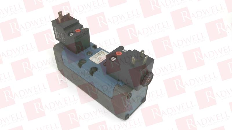 BOSCH GS-020062-02424