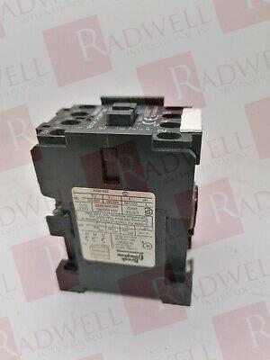 ATB MOTORS HR0910/240V