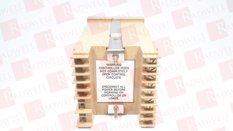 INVENSYS 121A-10030-031-0-00