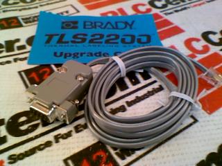 BRADY 018574