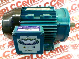 ATB MOTORS 090W001106