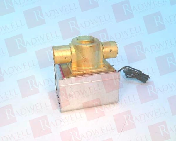 HONEYWELL V8043A1029