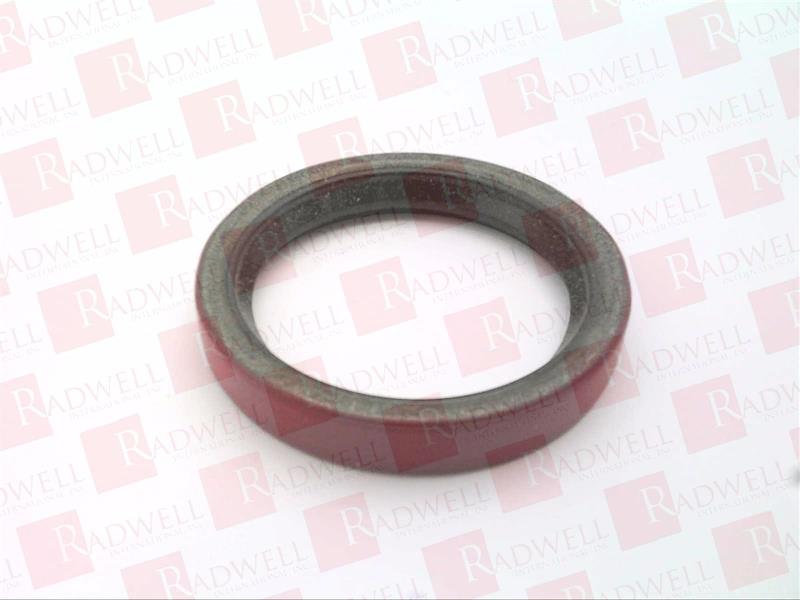 TIMKEN 450400