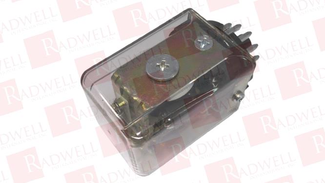 DANAHER CONTROLS 22Q3CD01202