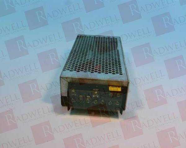 TDK RWS-100A-24/A