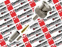 AMPHENOL 31-315-1005