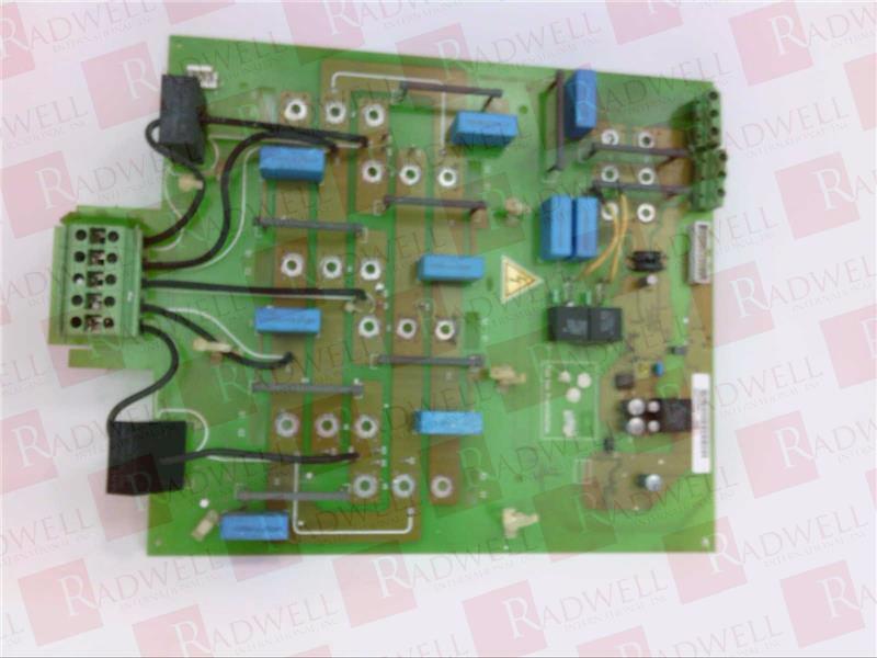 SIEMENS C98040-A7010-C1-3