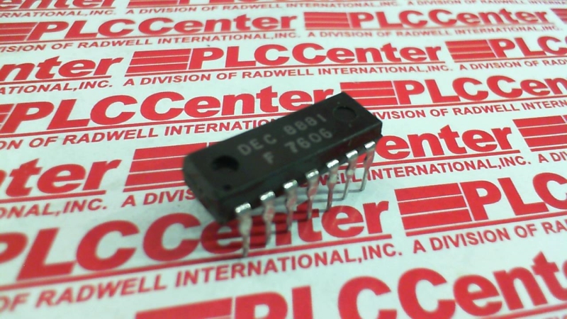 ON SEMICONDUCTOR DEC8881
