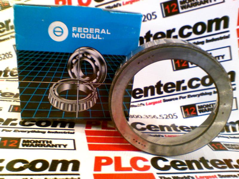 RBC BEARINGS 65500