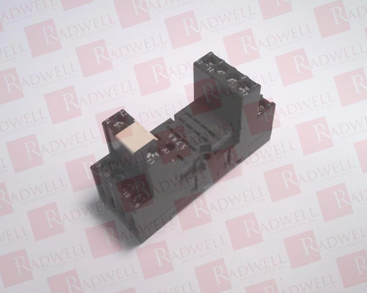 SCHNEIDER ELECTRIC RXZ-1G