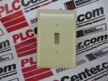 LEGRAND SPO1I