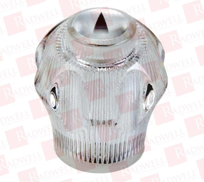 ACE HARDWARE A0080015 