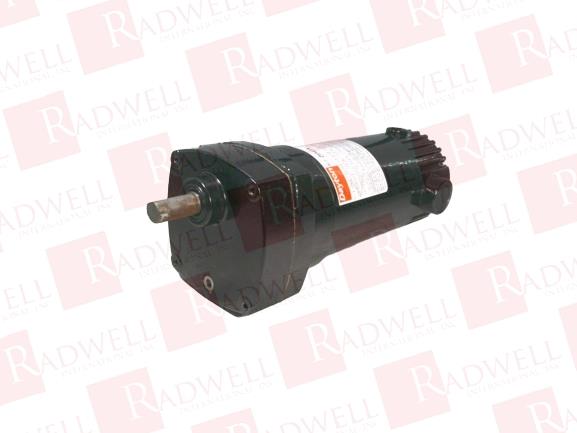 GRAINGER 2H561A