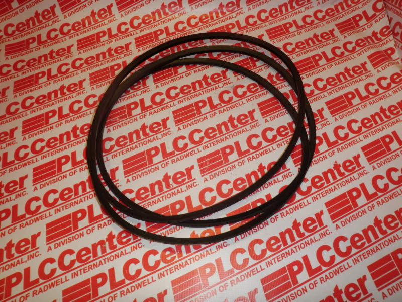 BANDO AMERICAN B156