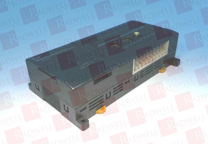 OMRON Z500MC10E