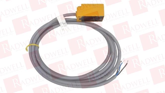 EATON CORPORATION E52-25QS10-C1