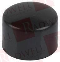 GRAYHILL INC 30B1012-9