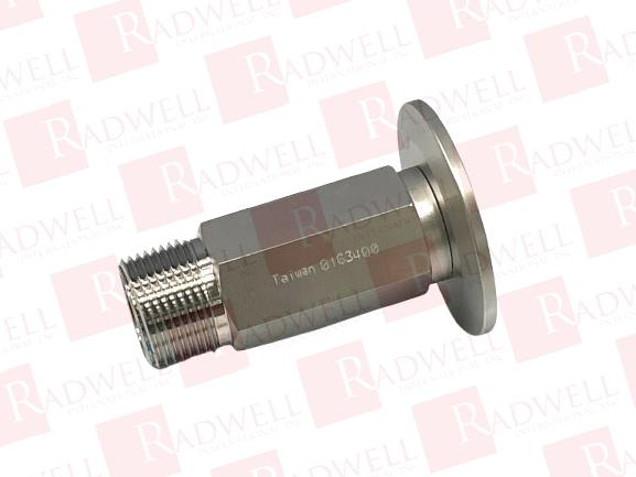 MKS INSTRUMENTS 100316825