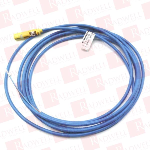TURCK BIM-UNT-AY1X/S1139