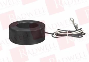 GRAINGER 12G466