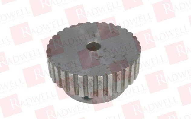 REGAL REXNORD 32XLB037S
