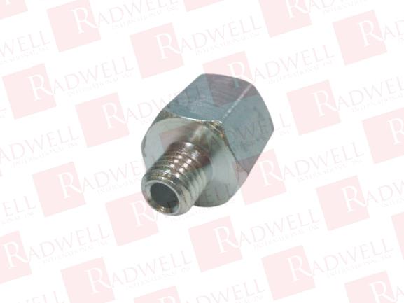 NEXEN GROUP 5319