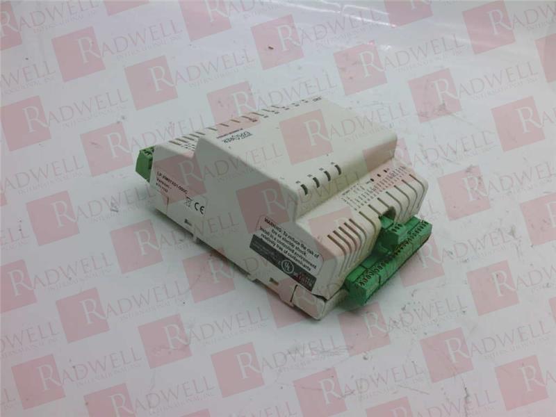 JOHNSON CONTROLS LP-XM07X01-000C