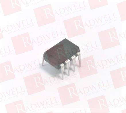 MICREL SEMICONDUCTOR MIC4425YN