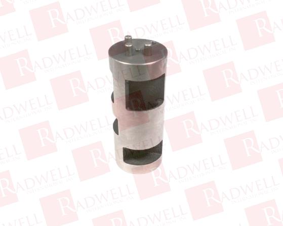 INGERSOLL RAND 94-019