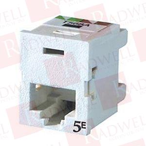 LEGRAND OR-TJ5E00-26-GR