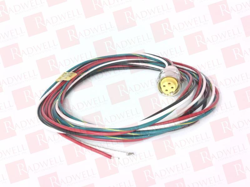 MOLEX 1R4000A20F060