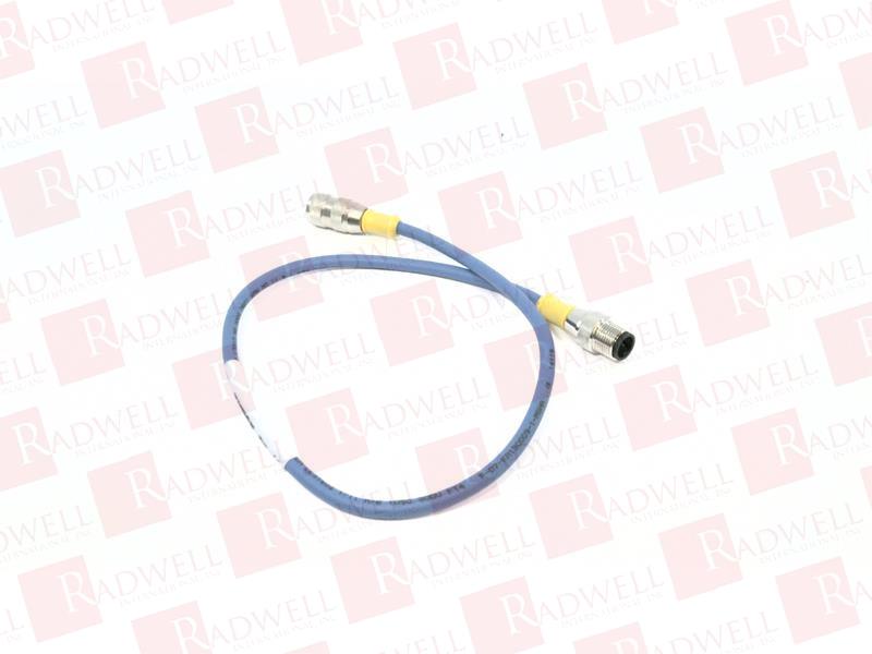 TURCK RK 4.41T-0.5-RS 4.41T