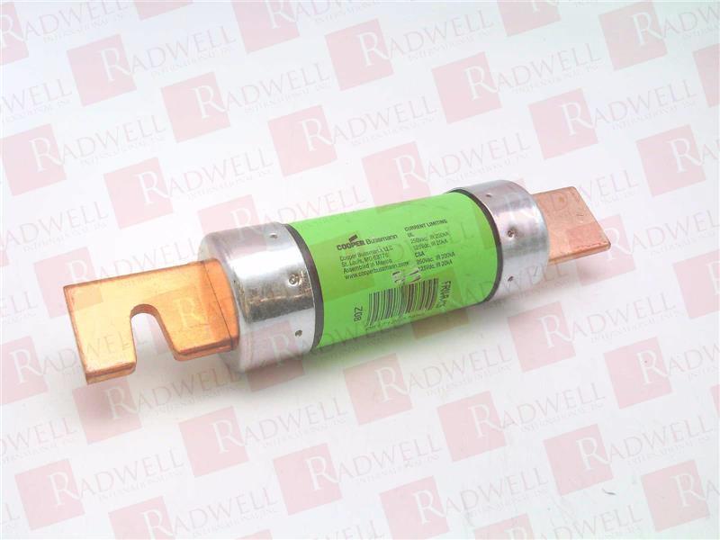 EATON CORPORATION FRN-R-125