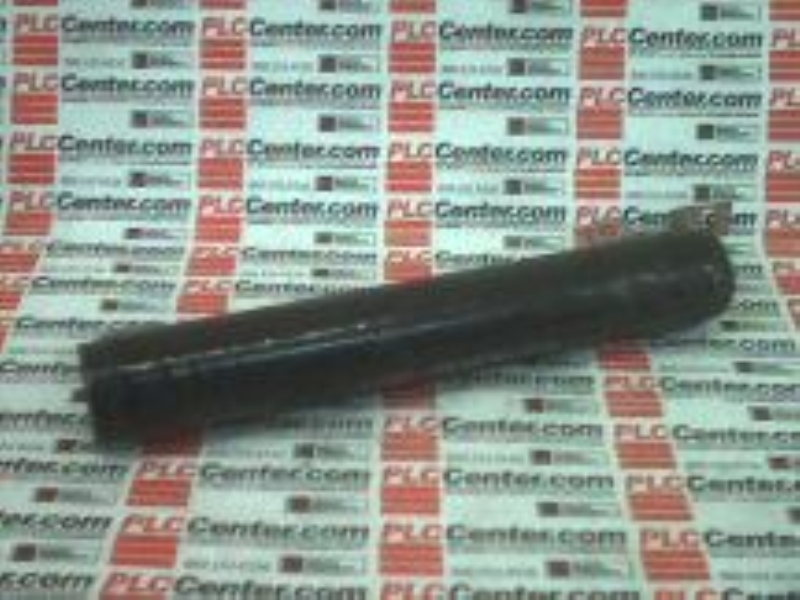 ASEA BROWN BOVERI 63481-2F