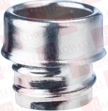 FLEXA 5031.028.009