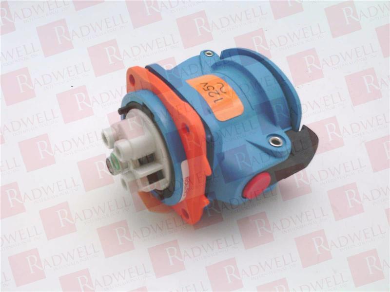 MARECHAL ELECTRIC SA 63-14075