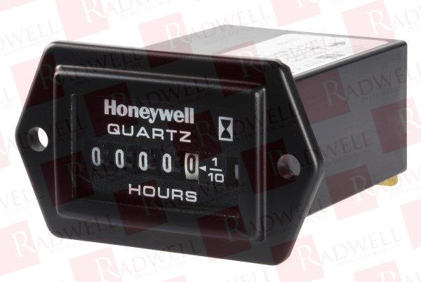 HONEYWELL 85311-12