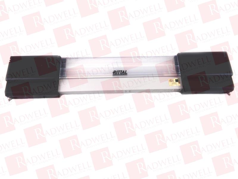 RITTAL SZ2500.314